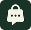Orderground Logo